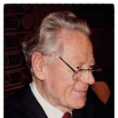 도대교회 | 예수프로파일링30_예수프로파일링을 시작한 까닭