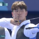 인생헬스 이미지