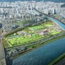 센텀리버공인중개사사무소 이미지