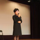 재능시낭송협회 시낭송 이미지