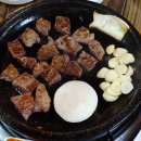 대성시장 이미지