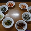 역전식당 이미지
