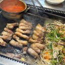 수원-0695 네이버블로그