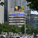 재산면사무소 이미지