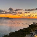 엠케이카써비스 | [공지] 돌 두돌 세돌기념 괌 여행 어렵지 않아요 괌 자유여행 이 글 하나면 충분합니다.