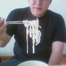 일산칼국수 이미지