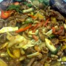 천전농장 이미지