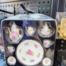 중앙그릇상회 이미지