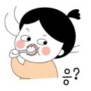 남대감간장게장 이미지