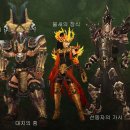 저단37 티스토리