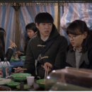보라포장마차