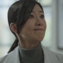 마누라식당 이미지