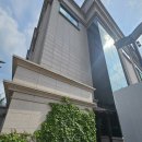 압구정 상품권 현대백화점 샤넬 오픈런 클래식 미니백 구매 후기