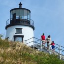 (주)등대 이미지