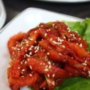 황토족발 네이버블로그