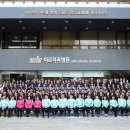 유앤미치과의원 이미지