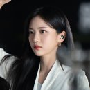 가구보물섬