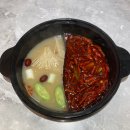 마시타오 이미지