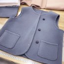 재봉틀 클래스 이미지