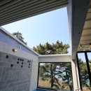해지음