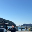 동부초율포분교 | [거제/고현,남부]거제 데이트(집밥청보리/꼼마제빵소/비커밍풀빌라/윤식당/근포항/평행선)