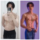 교대역 남부터미널 나만의GYM 교대점 국제 퍼스널 트레이너 이미지