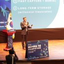 (주)다해기획 네이버블로그