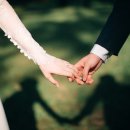 천안아산 웨딩 스튜디오 선정 - 디엘픽쳐스 무하+달리아
