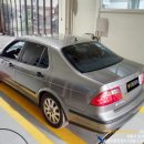 1급강서자동차정비공업사 이미지