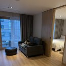 시장야식 - 당진시 통정3안길 8-35 | 부산 남포동 숙소 추천, 부모님과 커넥트오션호텔 대만족 투룸 투숙 후기 (+시장 야식)