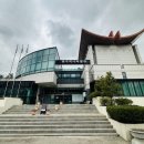 봉산로 일부구간 | 원주가볼만한곳베스트10 정리