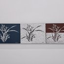 목원대학교 일반대학원 이미지