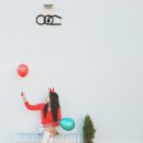 경주 유유담 이미지