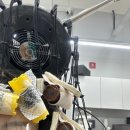 광교중앙로 R | 상현역미용실 그레이모트에서 추천받은펌 만족후기