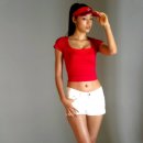 나사랑의원 이미지