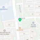 제천설빙중앙점 이미지