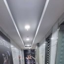 붐스크린골프&연습장 이미지