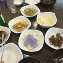 바다가요리한찜 이미지
