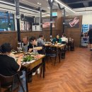 고기에반하다 - 영등포구 경인로 872 | 대전 반석동 회식으로 좋은 가성비 숙성고기맛집 <숙성에 반하다> 내돈내산 모듬세트 후기, 가격