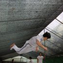 호림 합기도 이미지