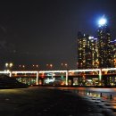 수변공원 이미지