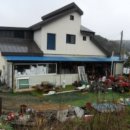 정당2리 마을회관 이미지