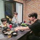 가평 끌로이스 풀빌라 독채펜션 이미지