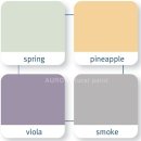 행복페인트 이미지