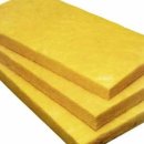 고온환경자원 이미지