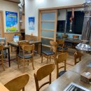 힘센장어타운 이미지