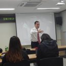 국제MBPA과학본부 이미지
