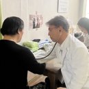 송파구 보건지소 이미지