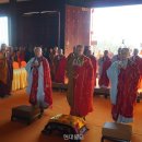 현중원로 이미지