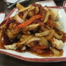 모악수타면가